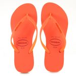 HAVAIANAS_4147111_CORA_3