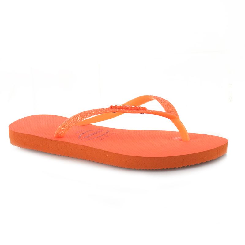 HAVAIANAS_4147111_CORA_1