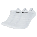 NIKE-EVERYDAY-SX7673-100_BRAN_
