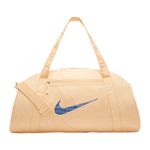 NIKE_DR6974-294_AMAR_