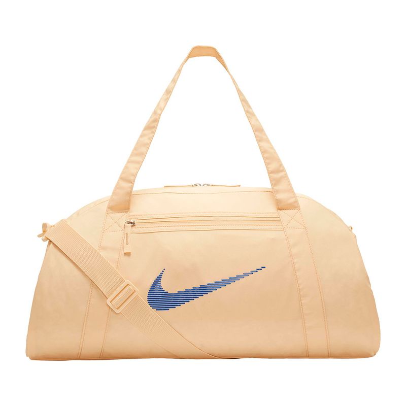 NIKE_DR6974-294_AMAR_