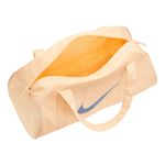NIKE_DR6974-294_AMAR_3