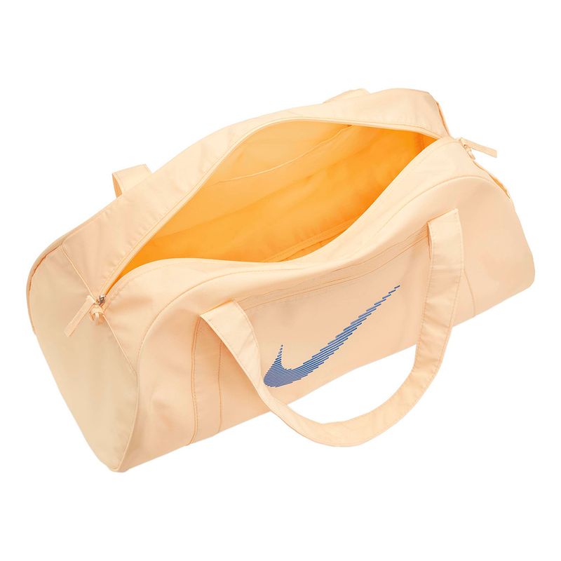 NIKE_DR6974-294_AMAR_3