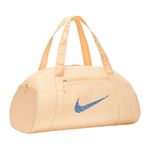NIKE_DR6974-294_AMAR_1