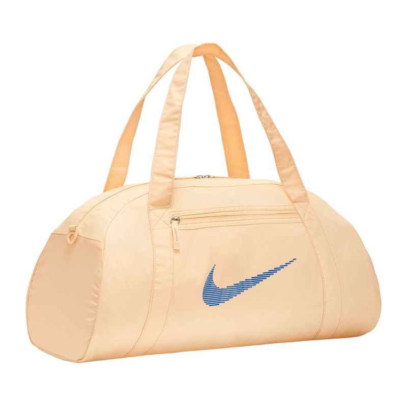 NIKE_DR6974-294_AMAR_1
