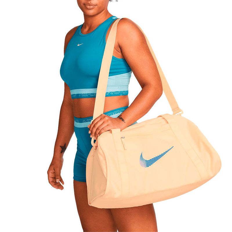 NIKE_DR6974-294_AMAR_4
