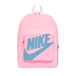 NIKE_BA5928-663_ROSA_