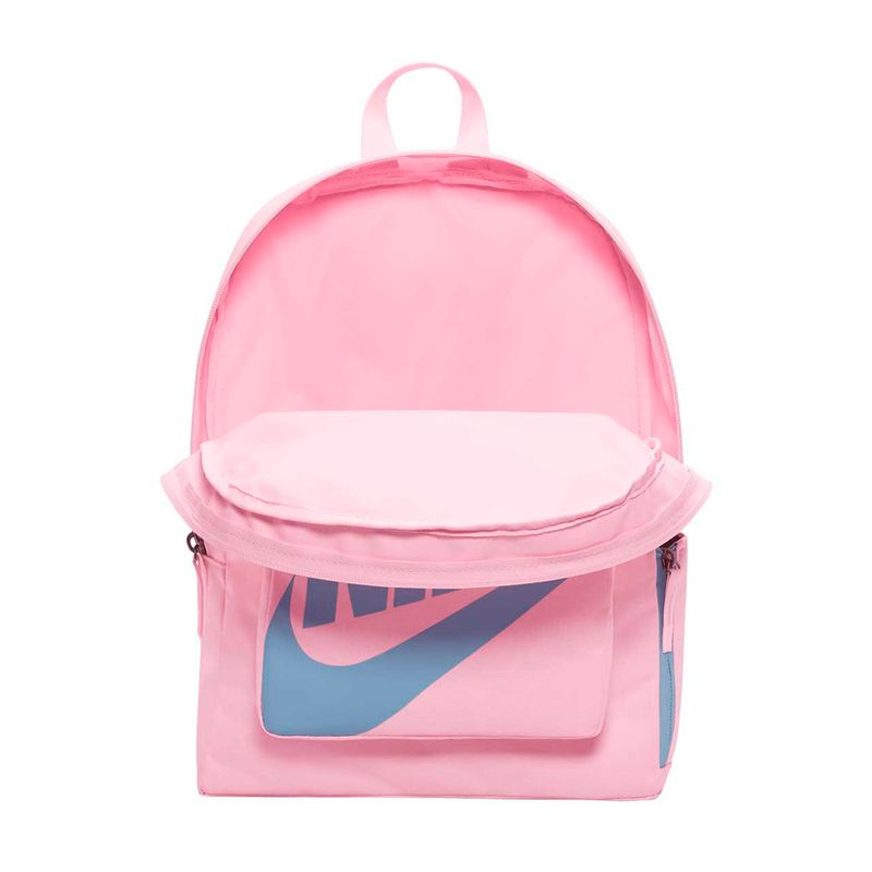 NIKE_BA5928-663_ROSA_2