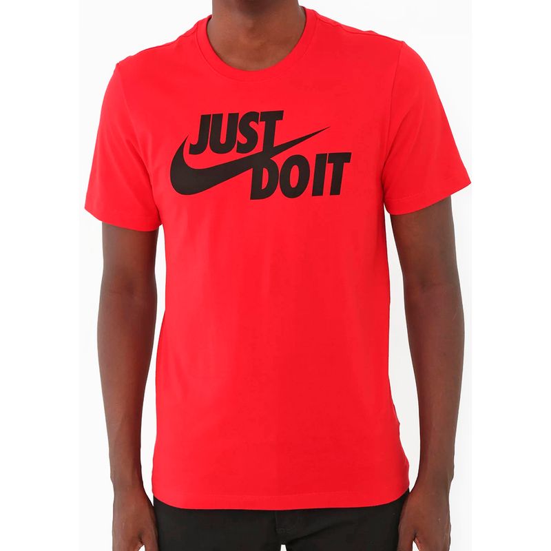 TÊNIS NIKE SPORTSWEAR - TREINO - ESPORTE - ACADEMIA - CORRIDA