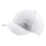NIKE_943092-100_bran_