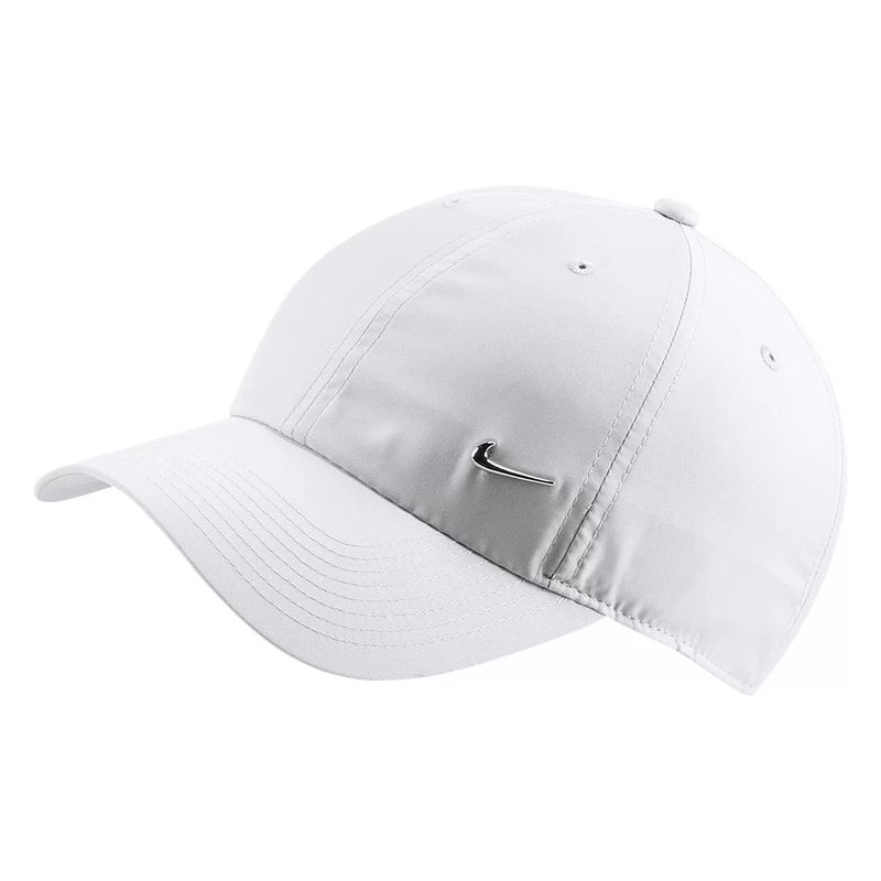 NIKE_943092-100_bran_