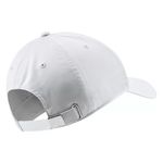 NIKE_943092-100_bran_2
