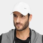 NIKE_943092-100_bran_3