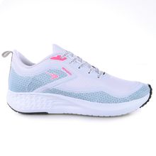 Tênis Box 200 Feminino Esportivo - BX2269F