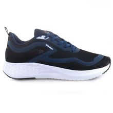Tênis Box 200 Masculino - Bx2269