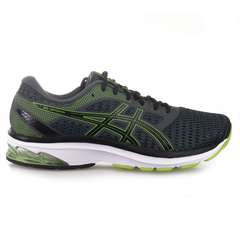 ASICS_1011B530_VERD_1
