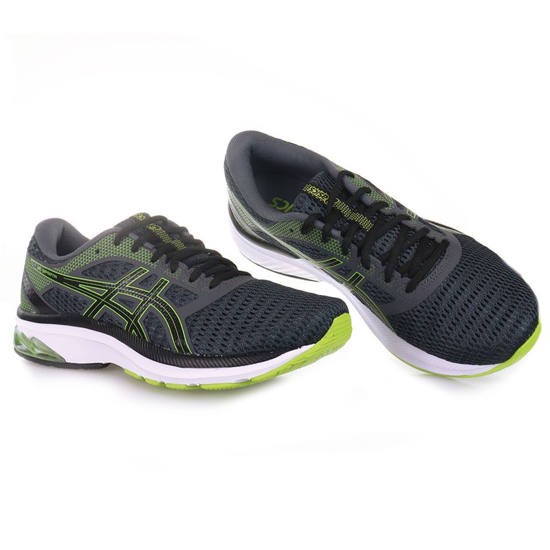 ASICS_1011B530_VERD_4