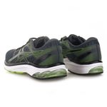 ASICS_1011B530_VERD_5