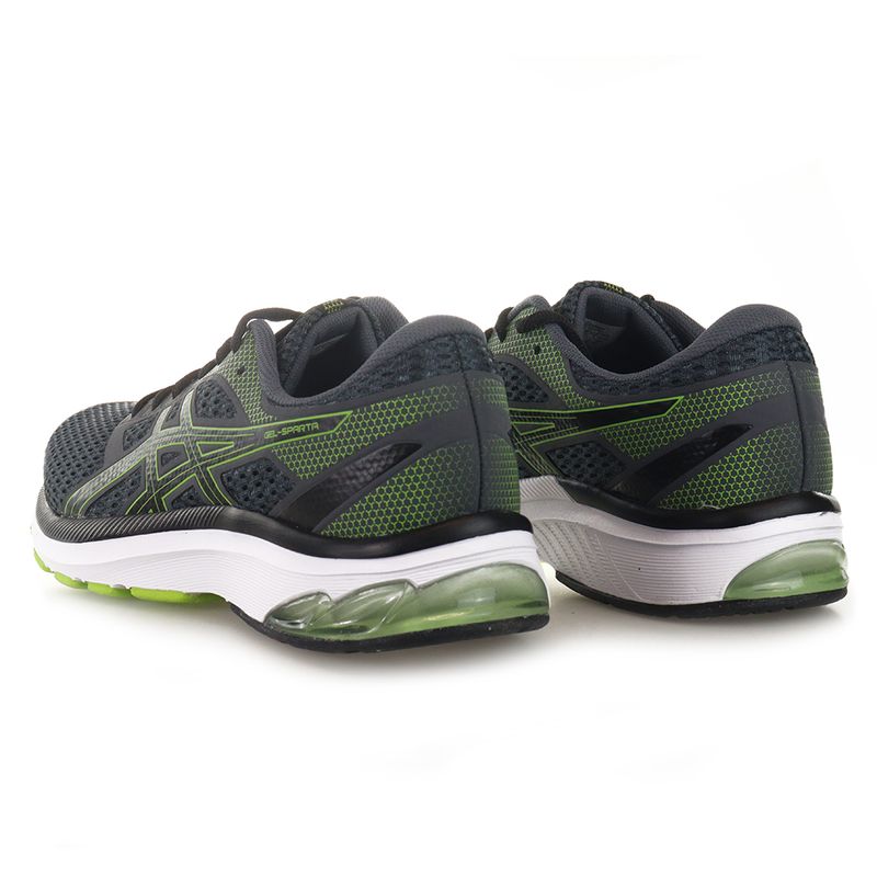 ASICS_1011B530_VERD_5