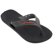 Chinelo Infantil Masculino Rider - 11579