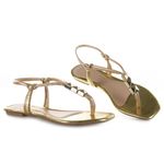 ANNA_FLOR_8212-51D_OURO_4