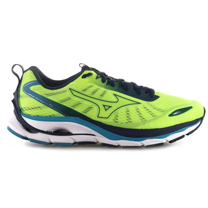 mizuno_101041041_amma_2