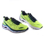 mizuno_101041041_amma_4