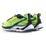 mizuno_101041041_amma_5