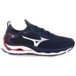 mizuno_101042042_mave_2