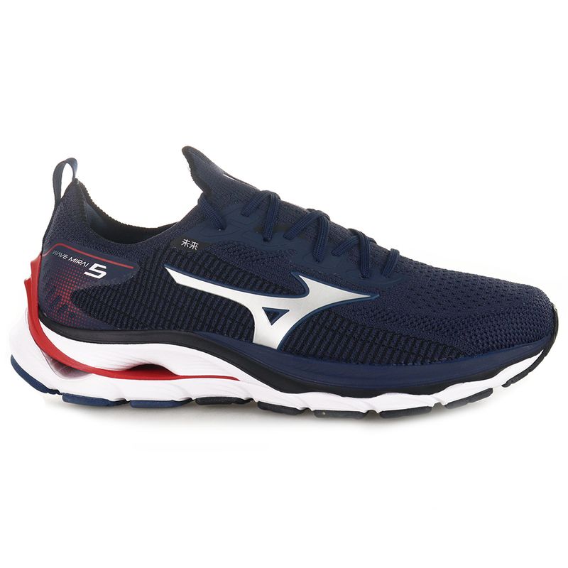 mizuno_101042042_mave_2