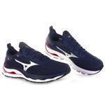 mizuno_101042042_mave_4