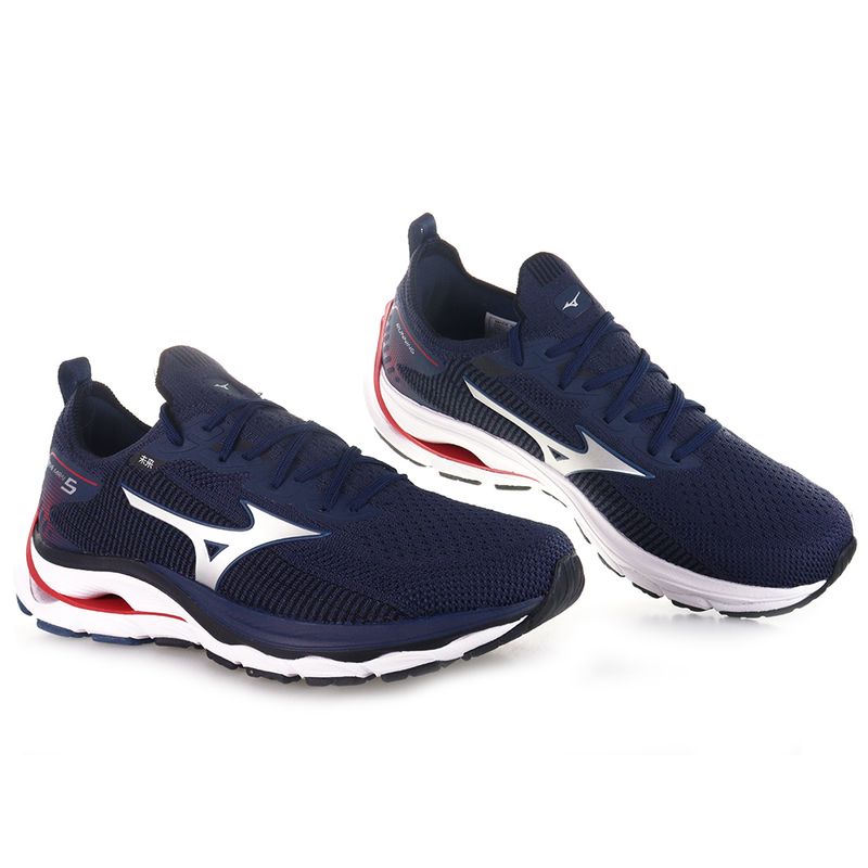 mizuno_101042042_mave_4