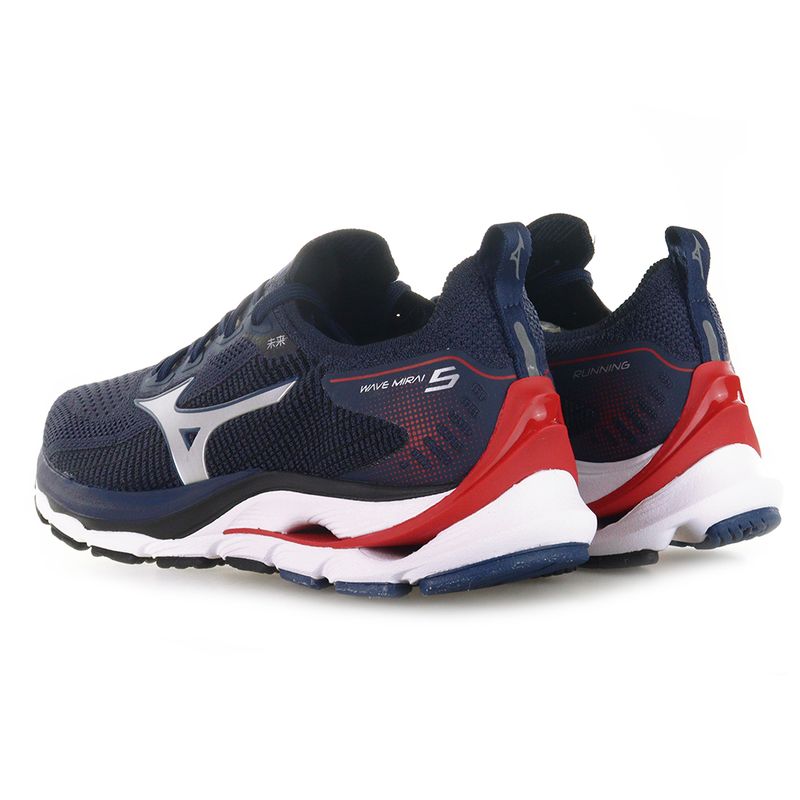 mizuno_101042042_mave_5