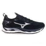mizuno_101042042_pret_2