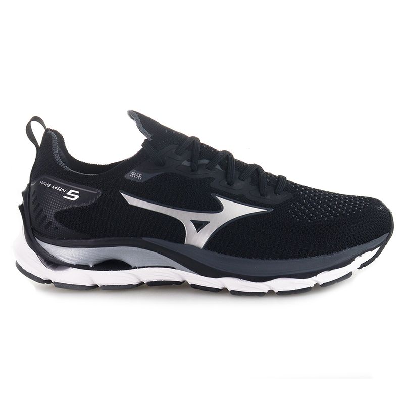 mizuno_101042042_pret_2