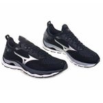 mizuno_101042042_pret_4