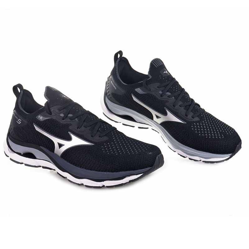 mizuno_101042042_pret_4