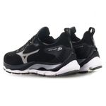 mizuno_101042042_pret_5