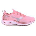 mizuno_101042042_rosa_2