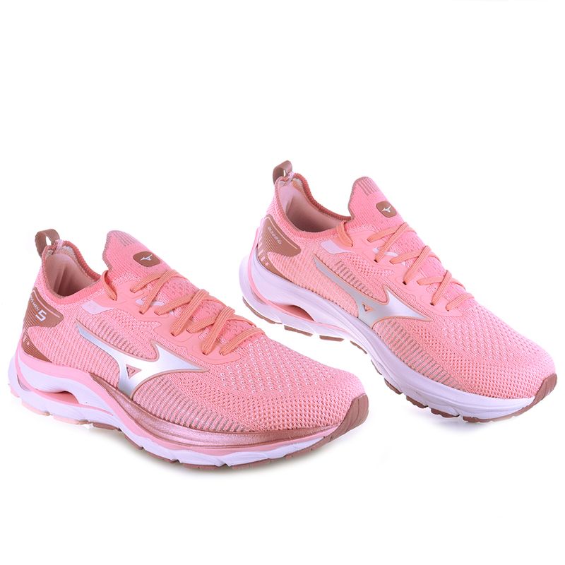 mizuno_101042042_rosa_4