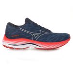 MIZUNO_102028001_AZLR_1