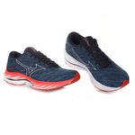 MIZUNO_102028001_AZLR_4