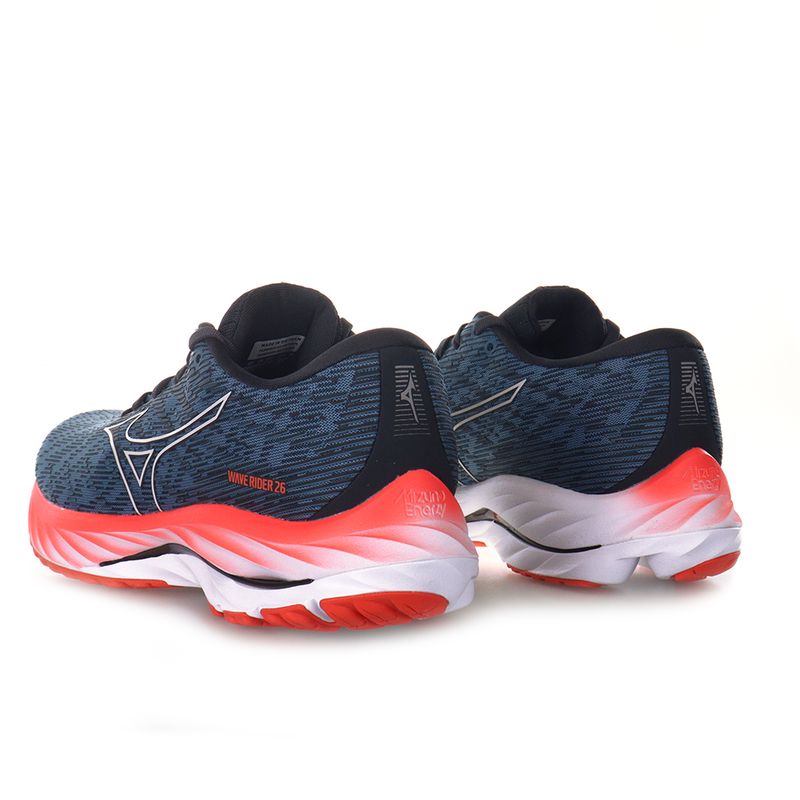MIZUNO_102028001_AZLR_5