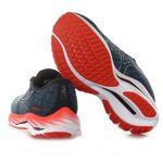 MIZUNO_102028001_AZLR_6