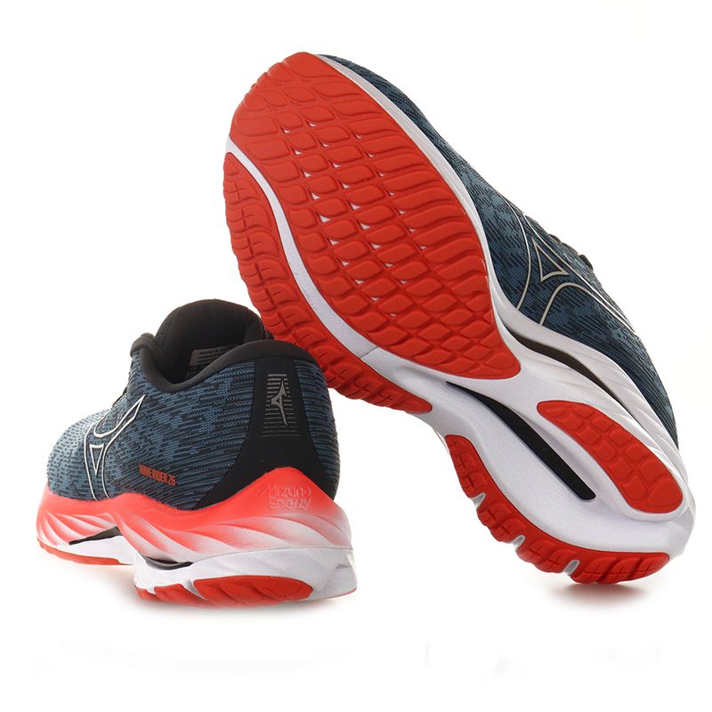 MIZUNO_102028001_AZLR_6