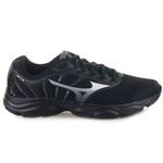 mizuno_101048048_pret_2