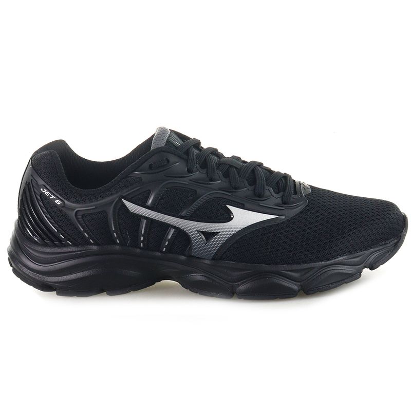 mizuno_101048048_pret_2