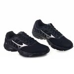 mizuno_101048048_pret_4