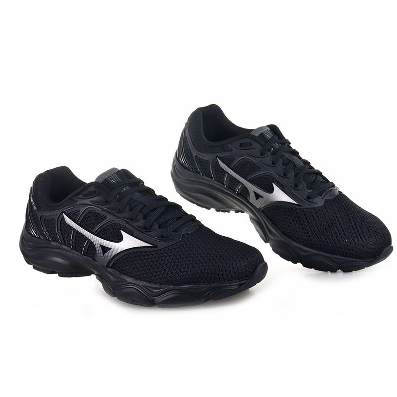 mizuno_101048048_pret_4