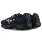 mizuno_101048048_pret_5